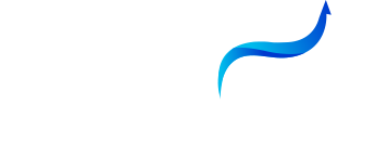 AffyAds Media Logo
