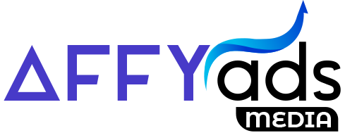 AffyAds Media